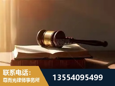 海东-常态化深度研讨 + 跨城会诊